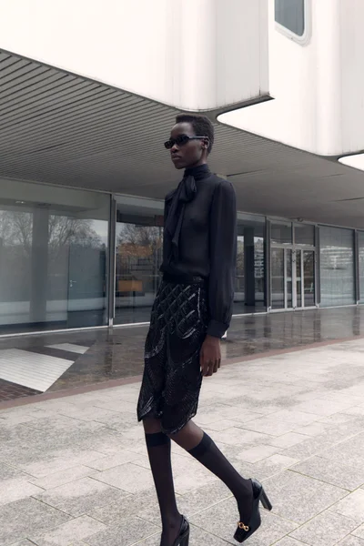 Look 57